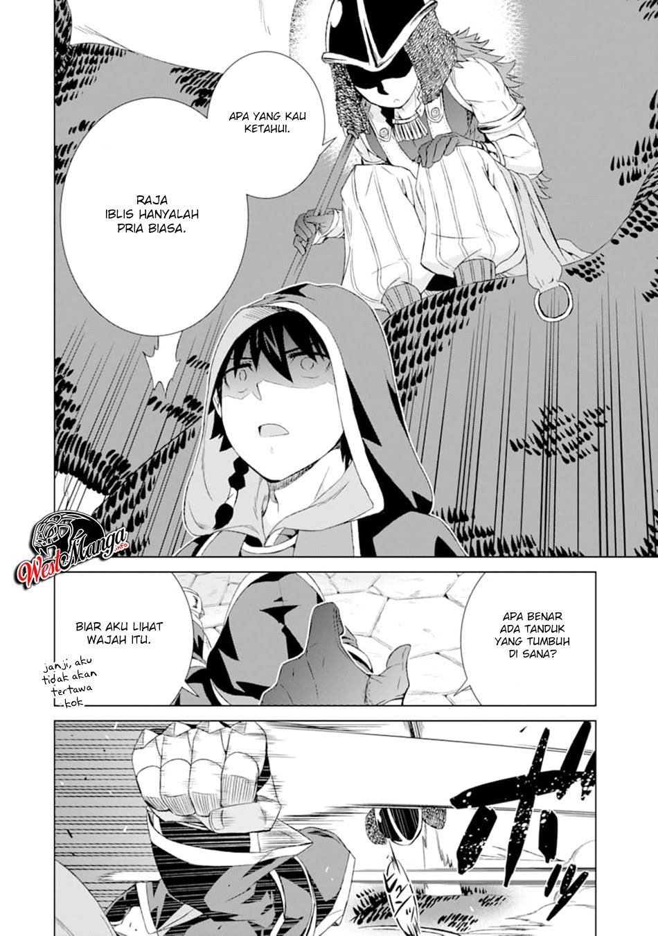 Chapter 13 - halaman 34