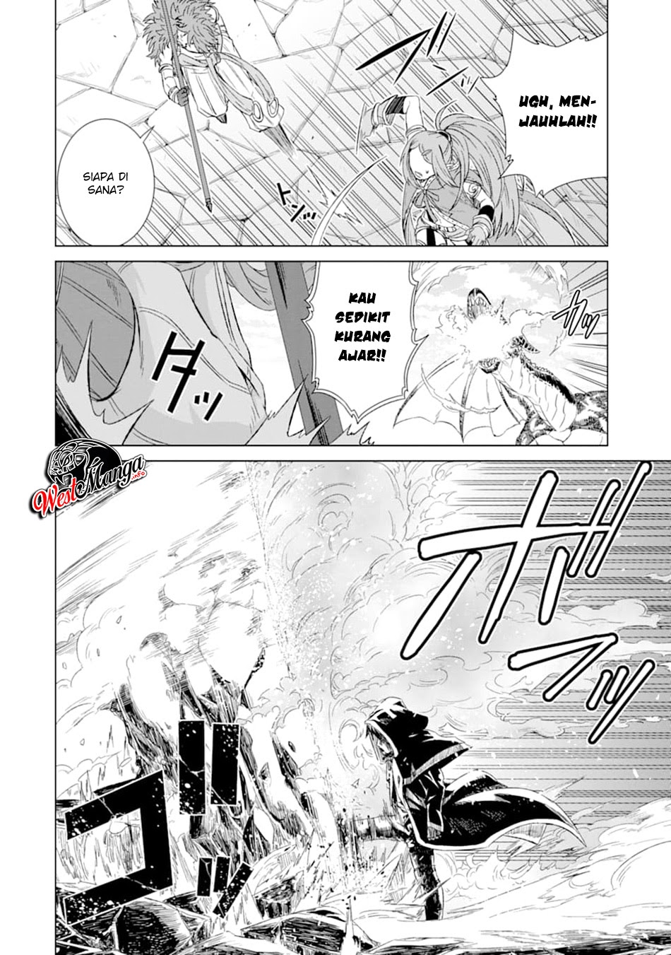 Chapter 13 - halaman 36
