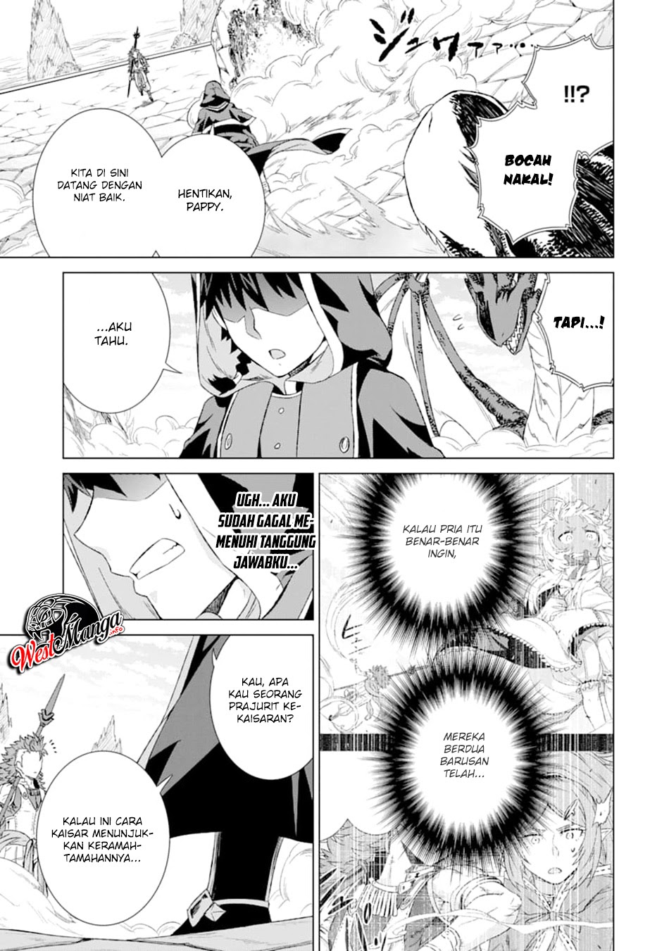 Chapter 13 - halaman 37
