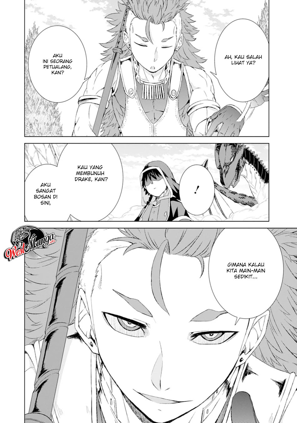 Chapter 13 - halaman 38