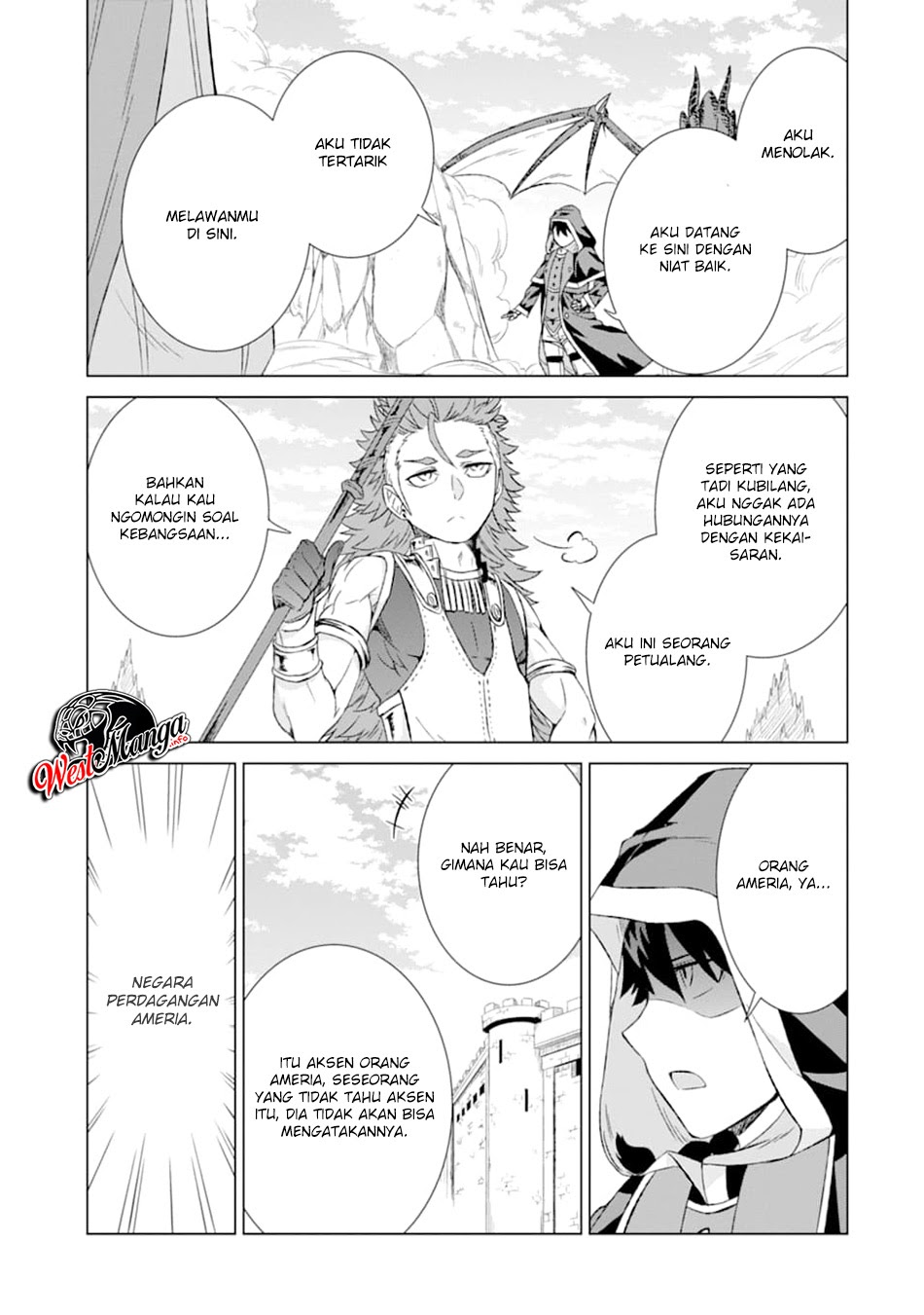 Chapter 13 - halaman 39