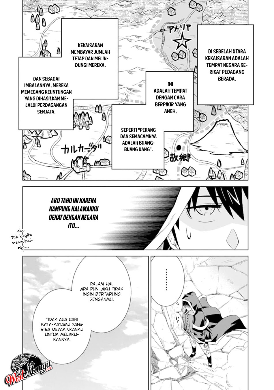 Chapter 13 - halaman 40
