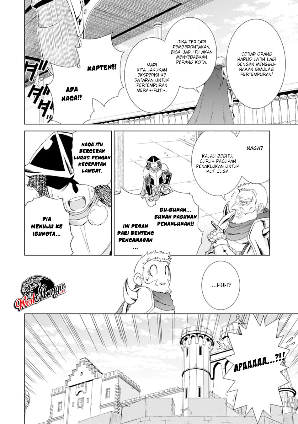Chapter 13 - halaman 5