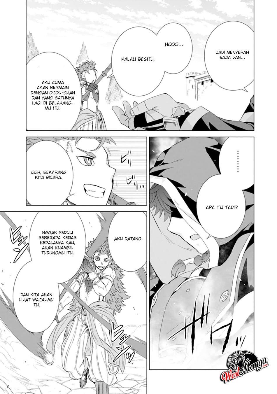 Chapter 13 - halaman 41