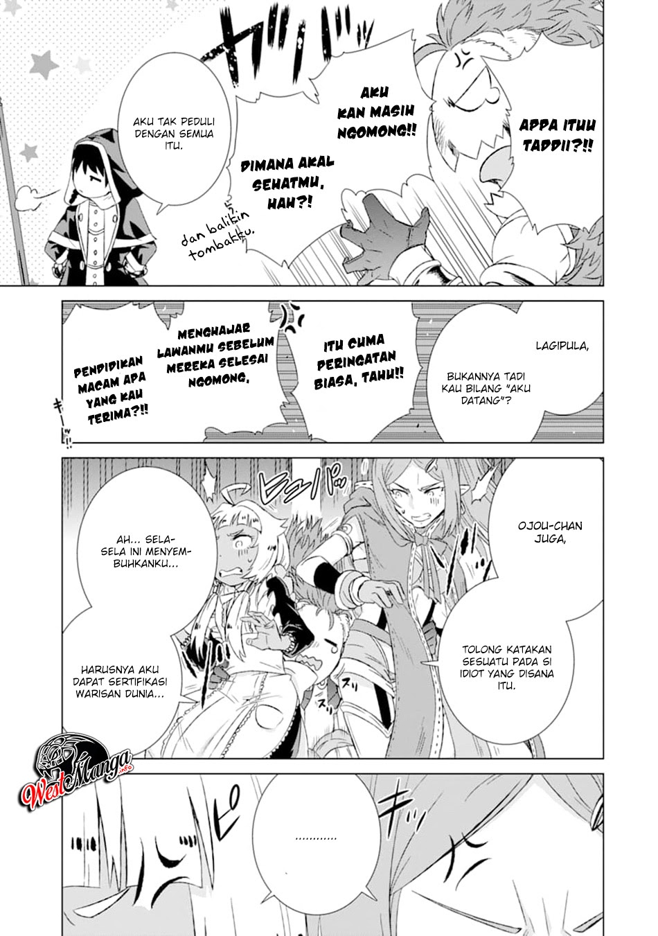 Chapter 13 - halaman 43