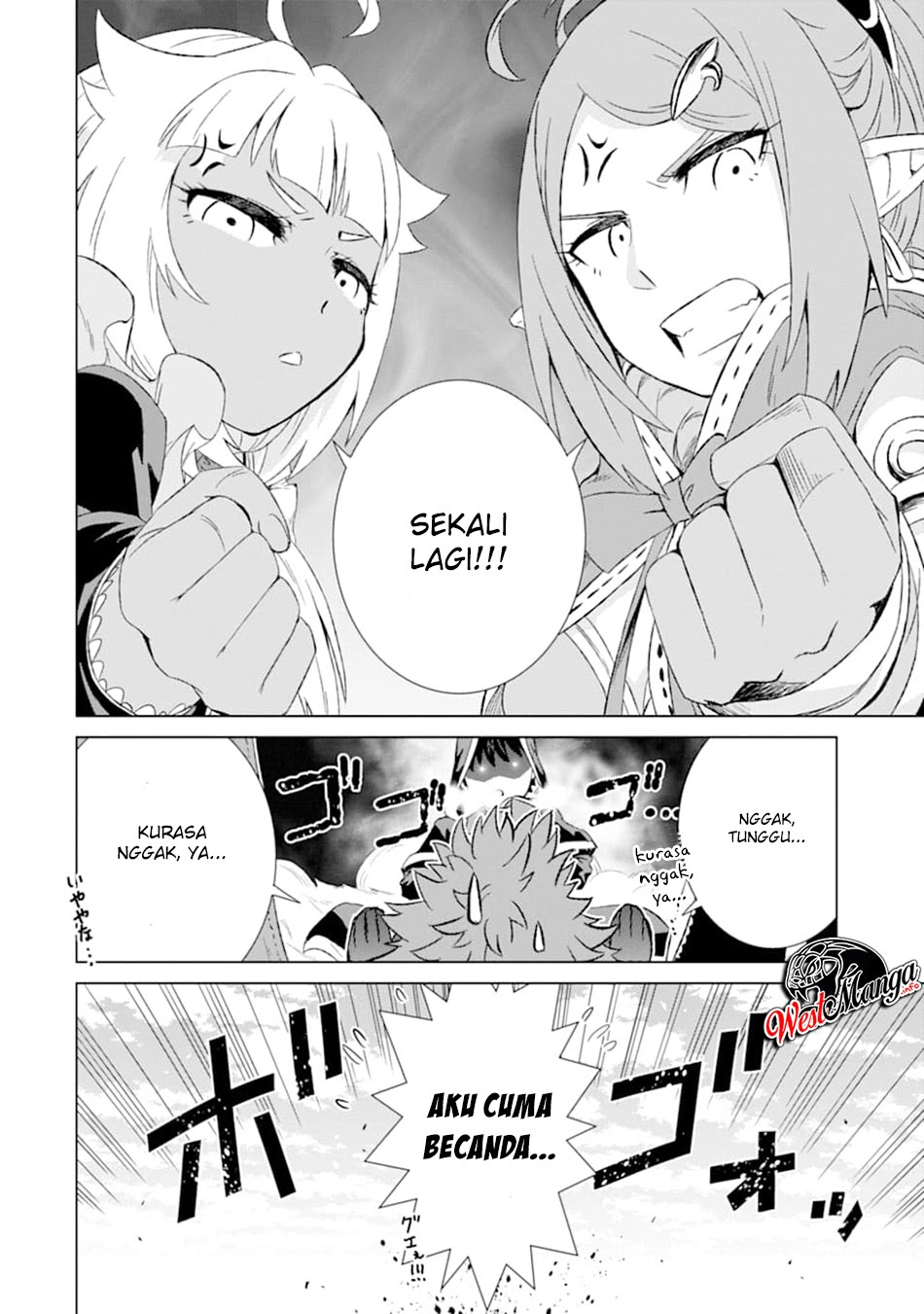 Chapter 13 - halaman 44