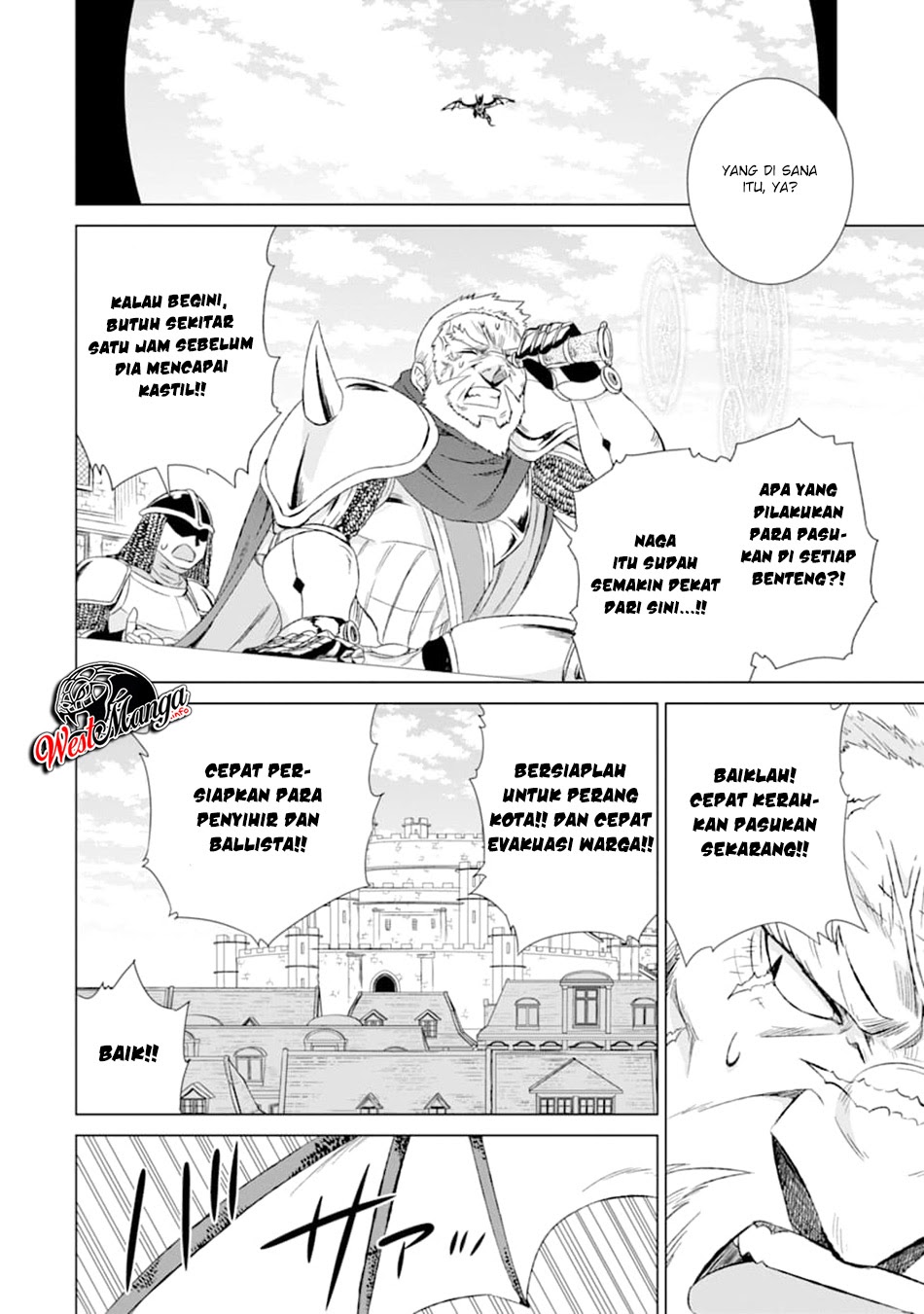 Chapter 13 - halaman 7