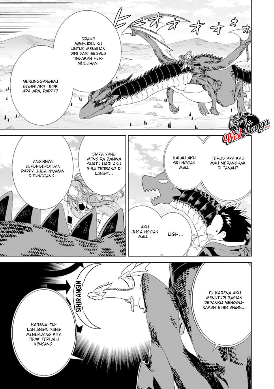 Chapter 13 - halaman 8