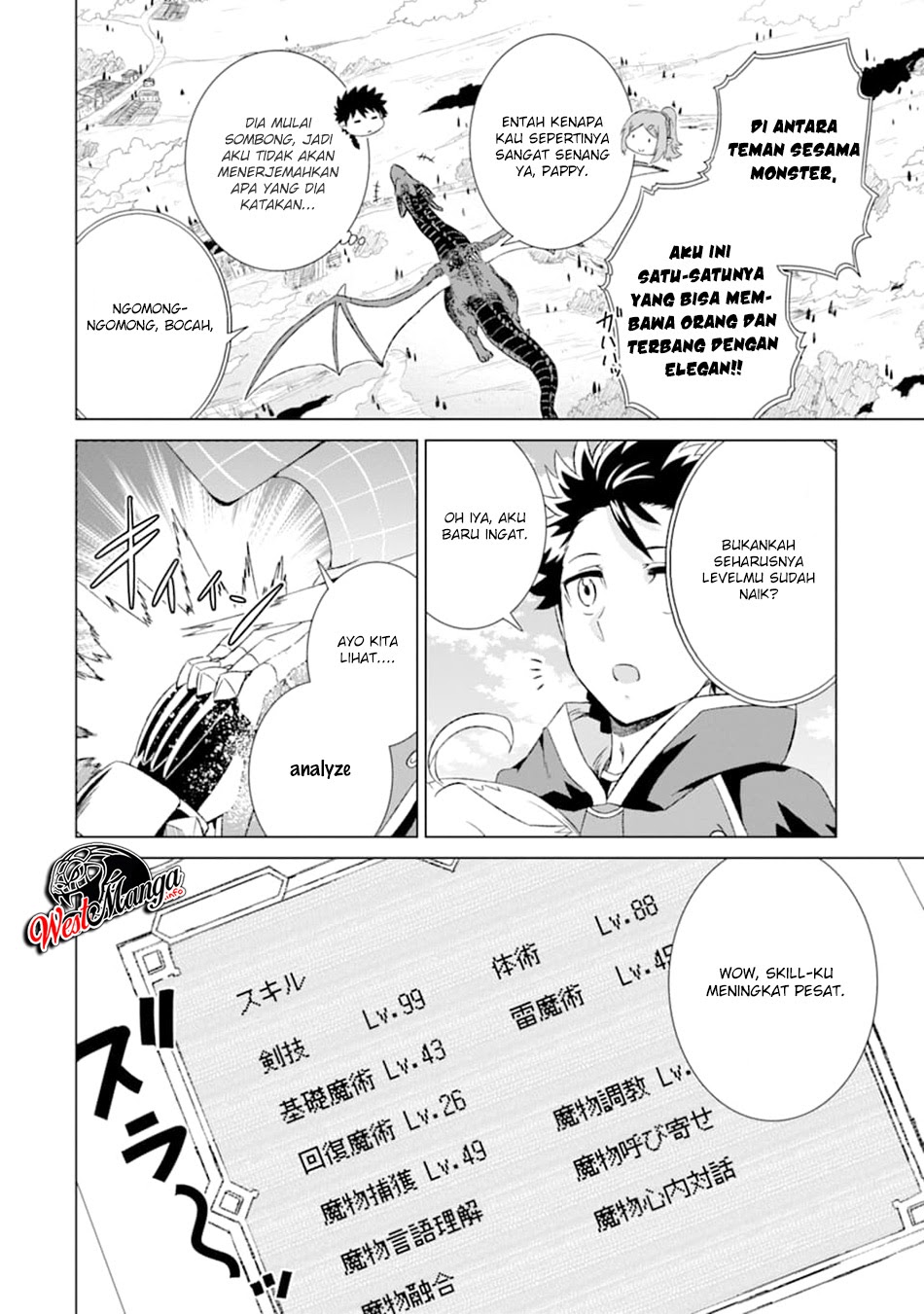 Chapter 13 - halaman 9
