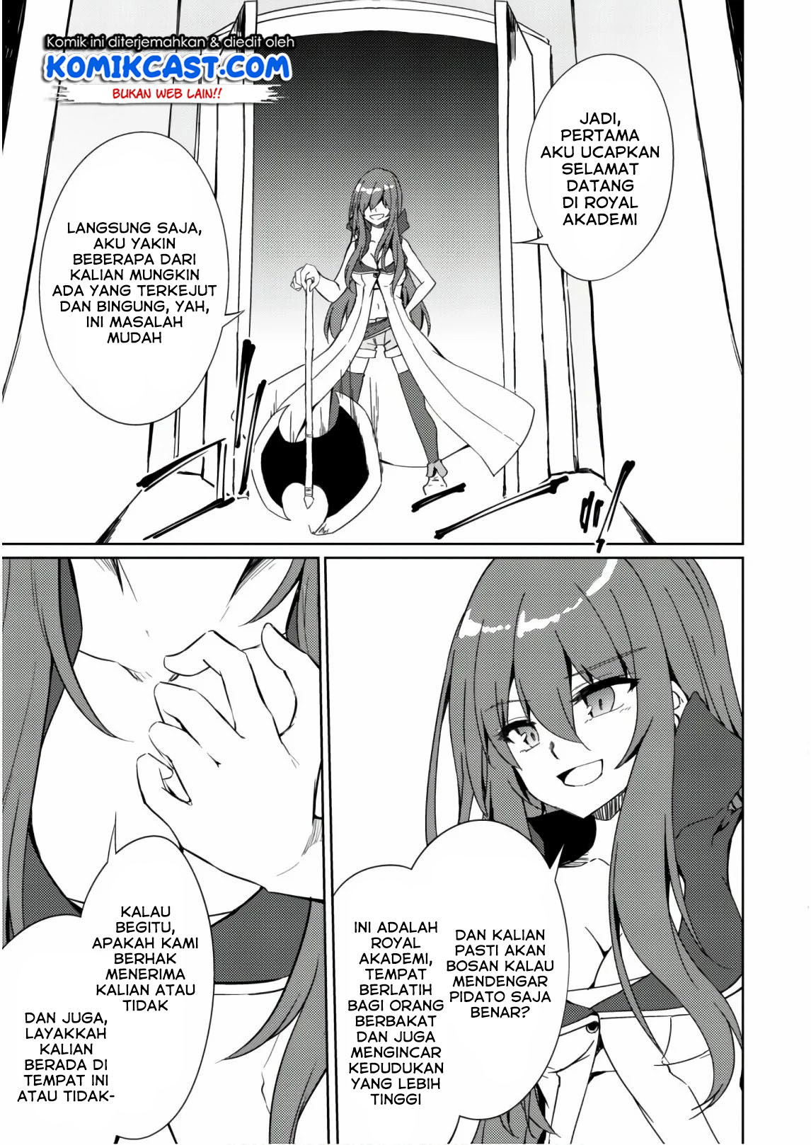 Chapter 27 - halaman 13