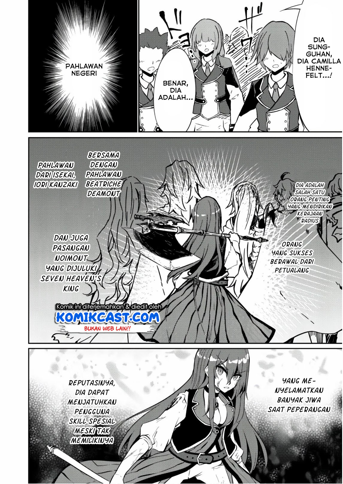Chapter 27 - halaman 16