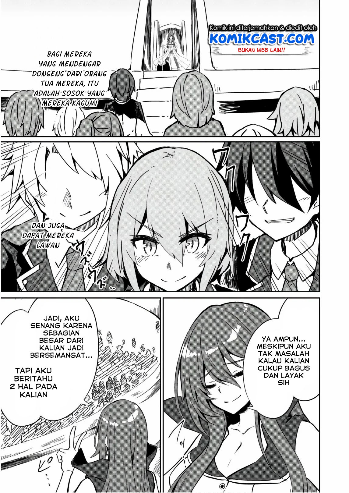 Chapter 27 - halaman 17