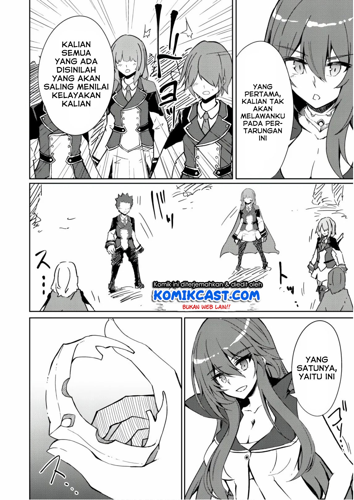 Chapter 27 - halaman 18