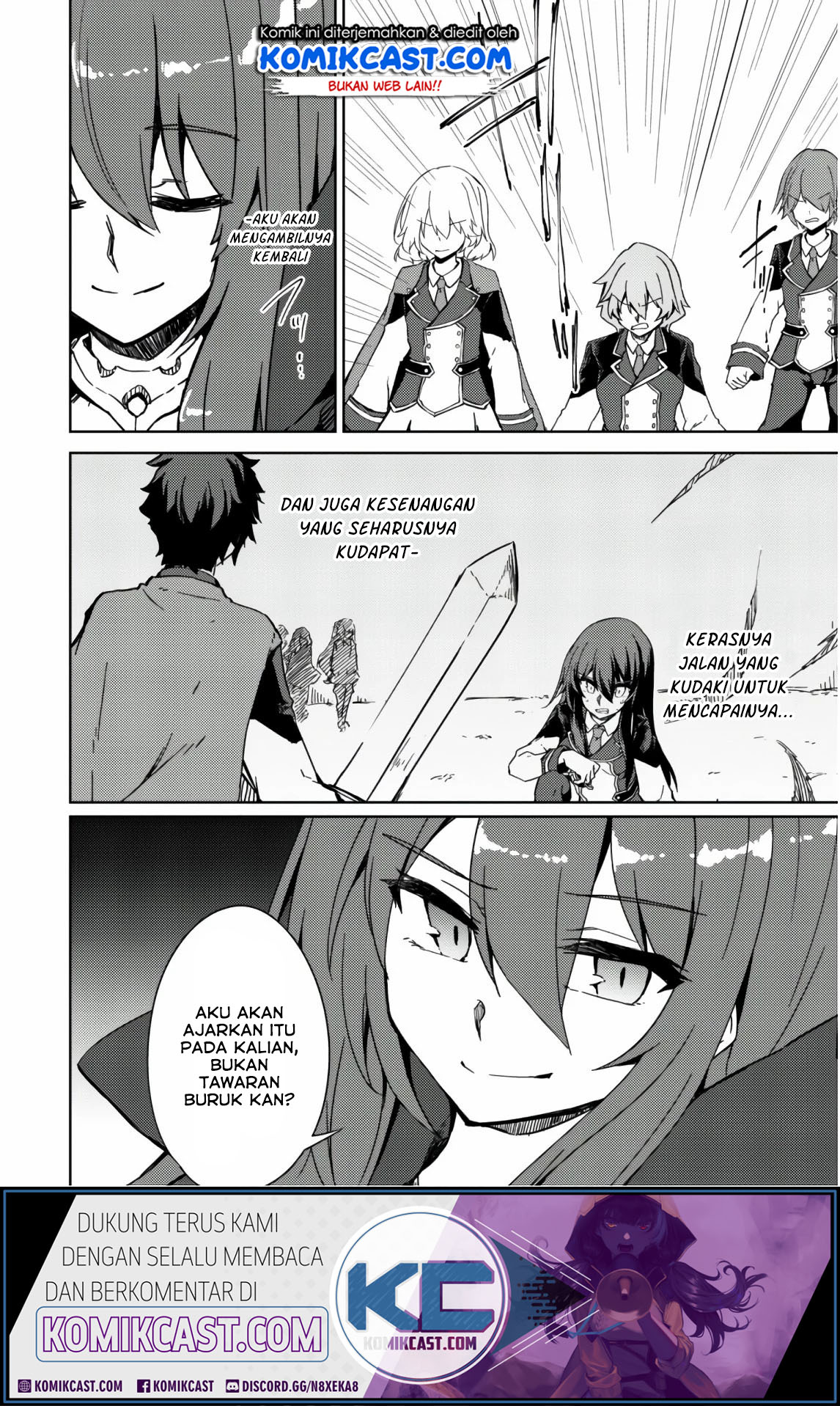 Chapter 27 - halaman 20