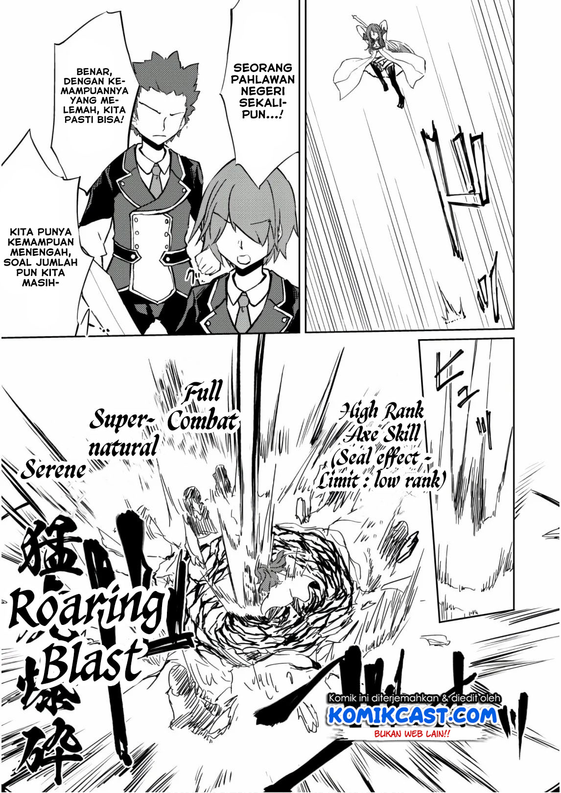 Chapter 27 - halaman 21