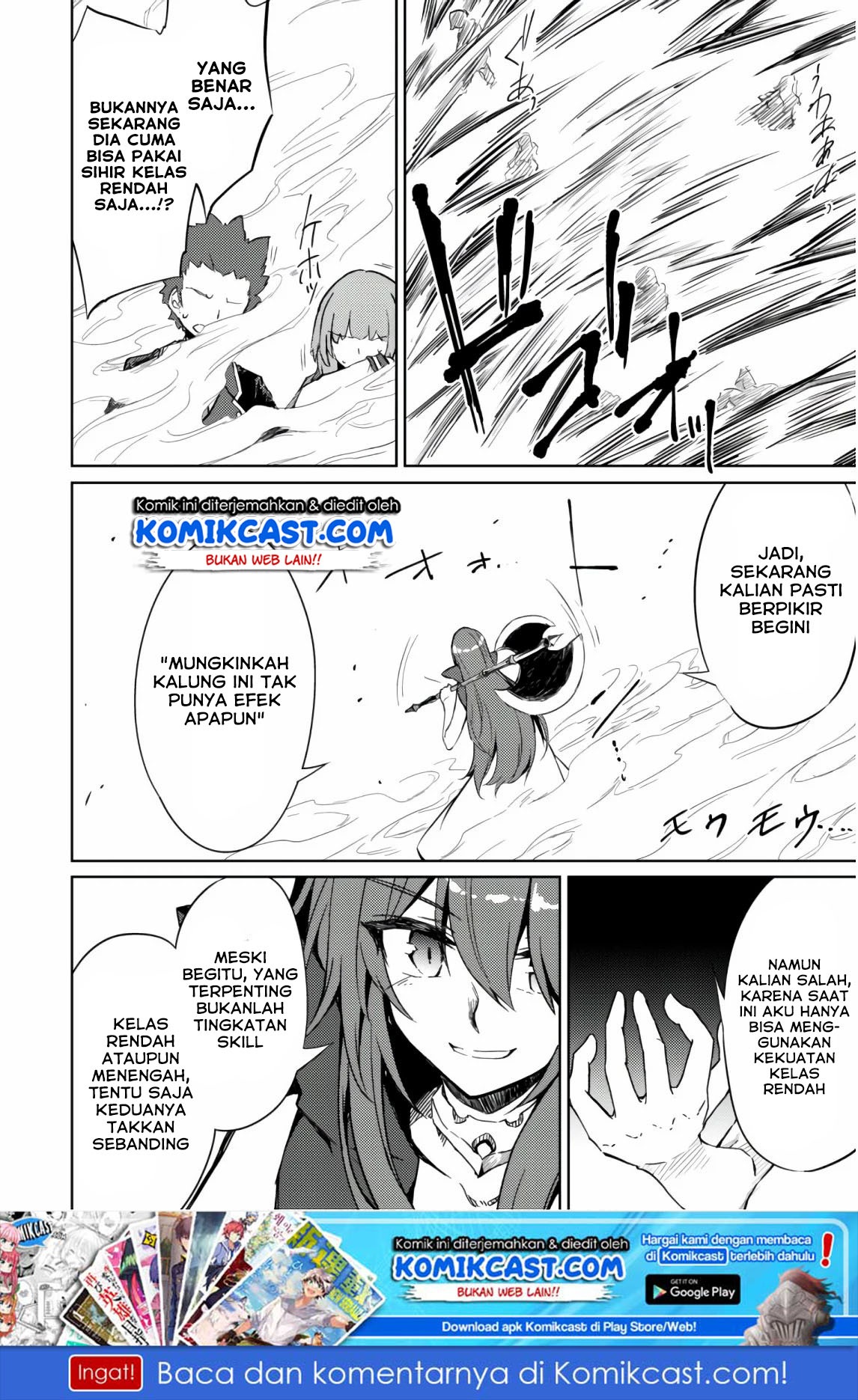Chapter 27 - halaman 22