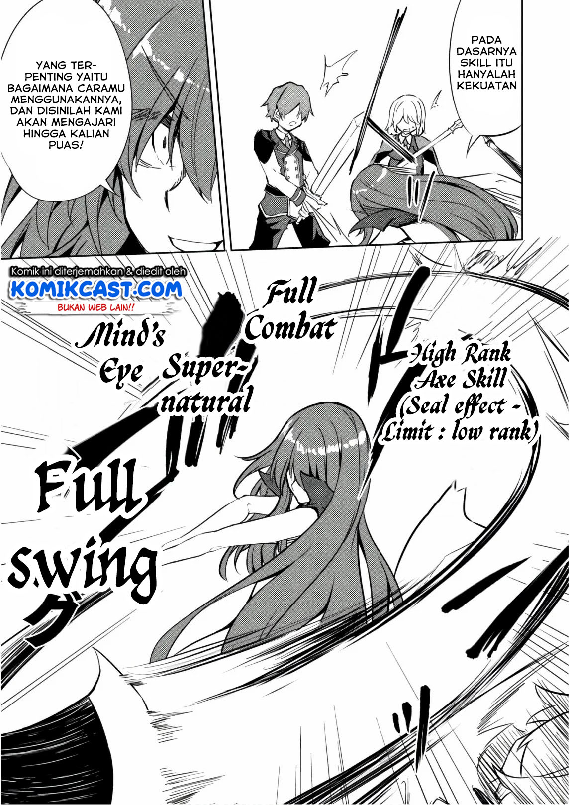 Chapter 27 - halaman 23