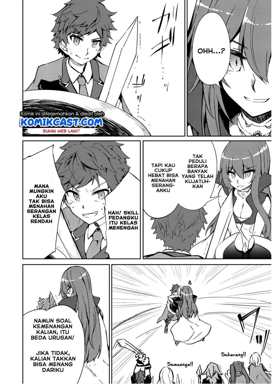 Chapter 27 - halaman 24