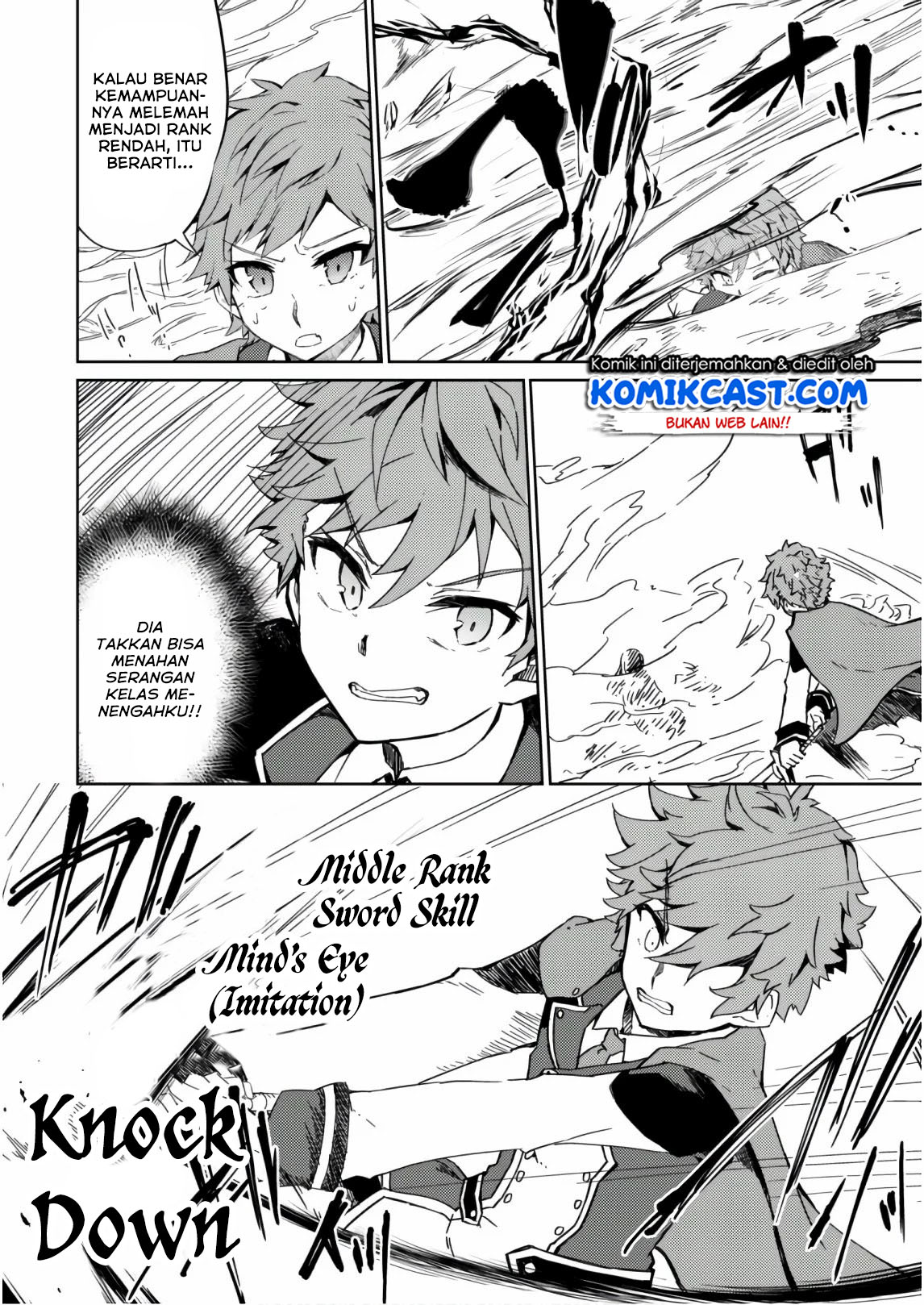Chapter 27 - halaman 26