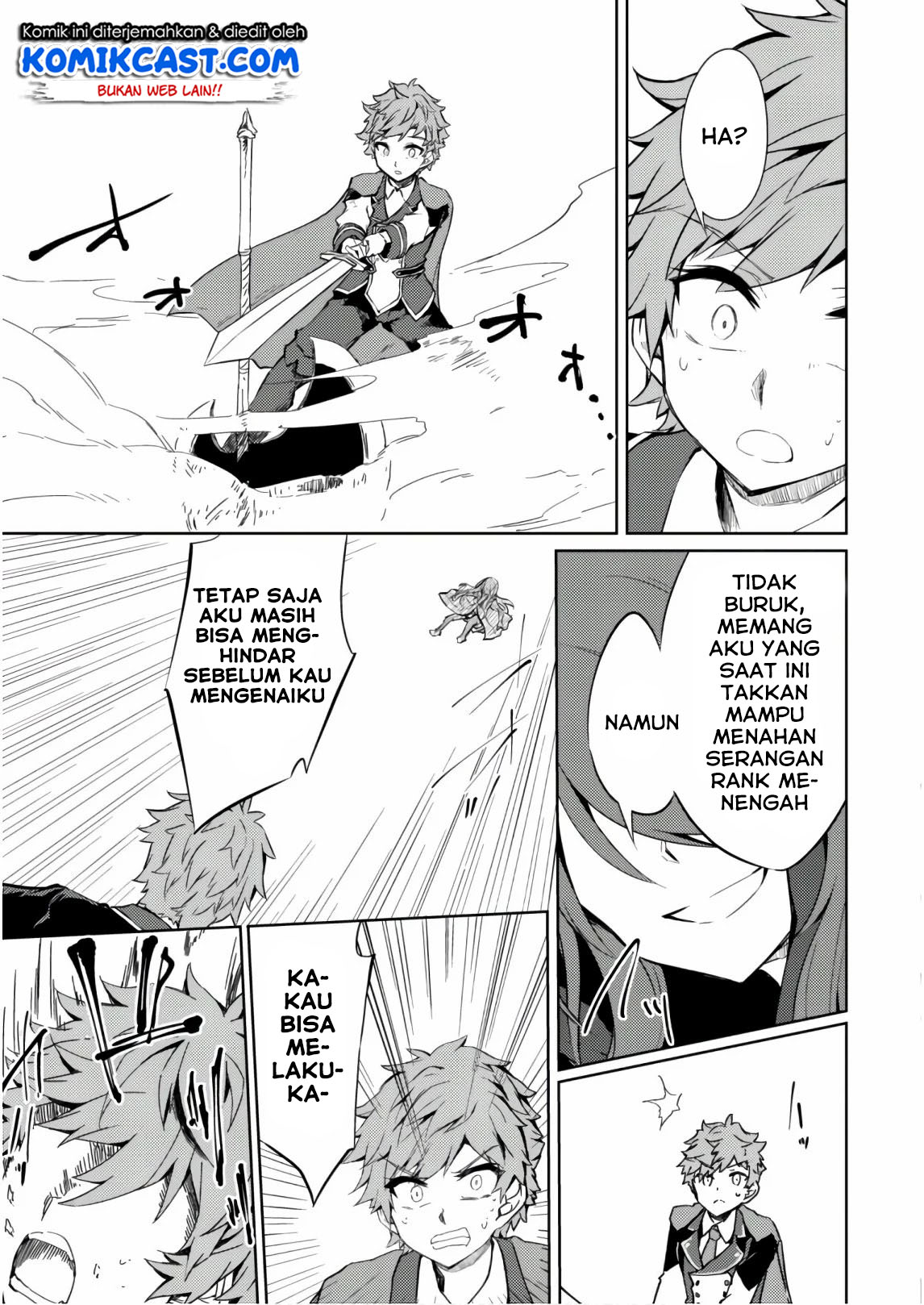 Chapter 27 - halaman 27