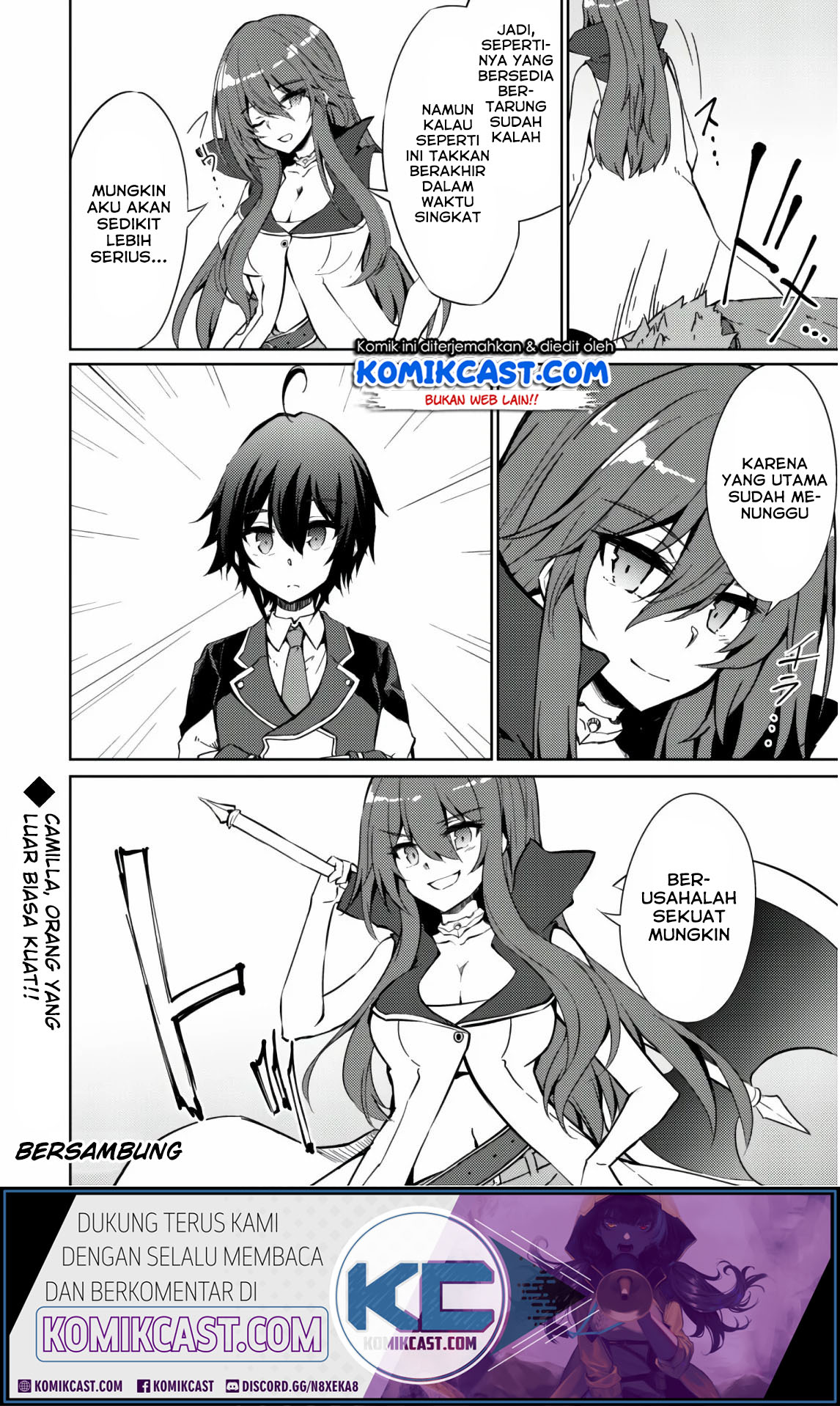 Chapter 27 - halaman 28