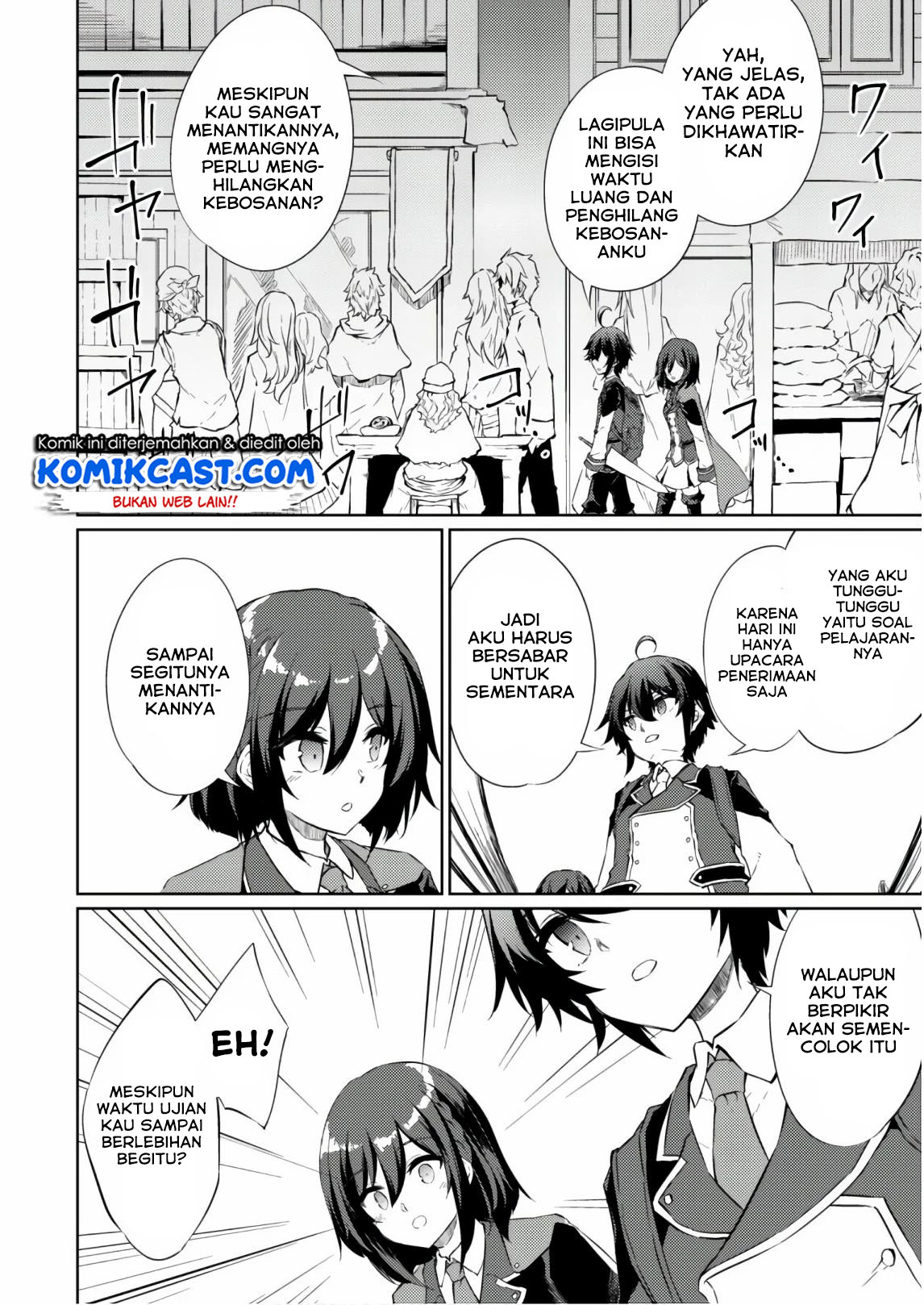 Chapter 27 - halaman 4