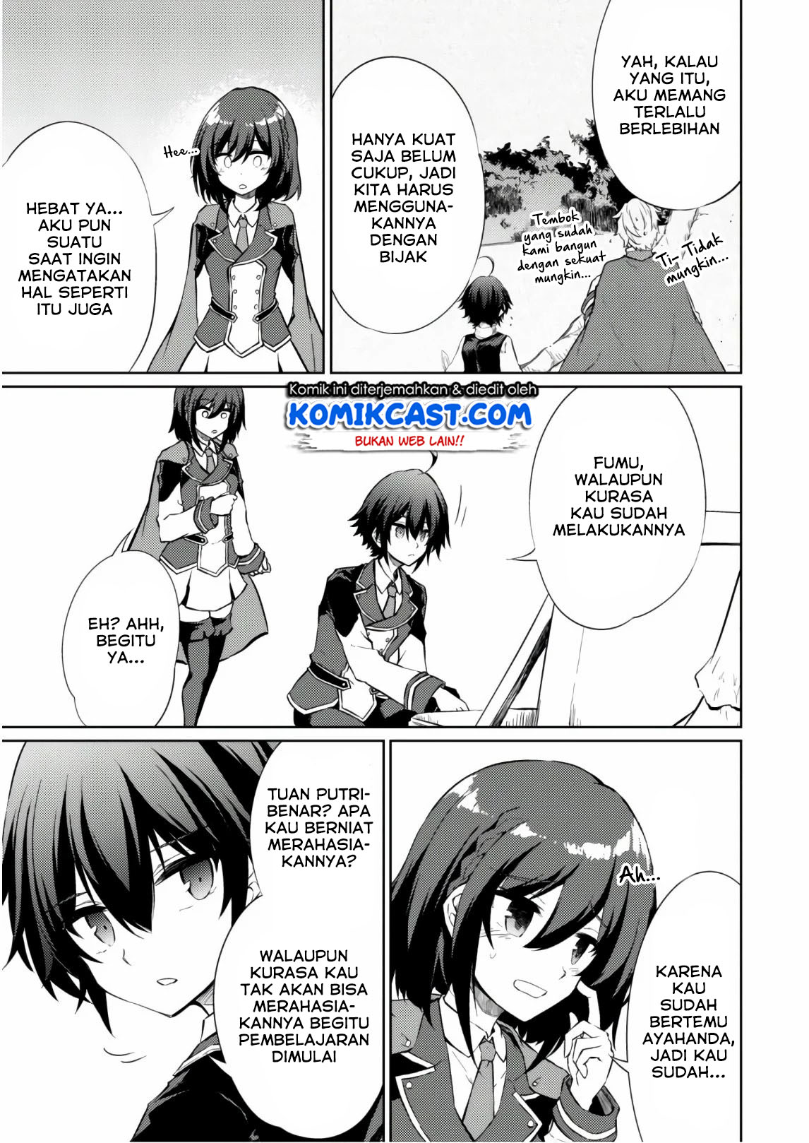Chapter 27 - halaman 5