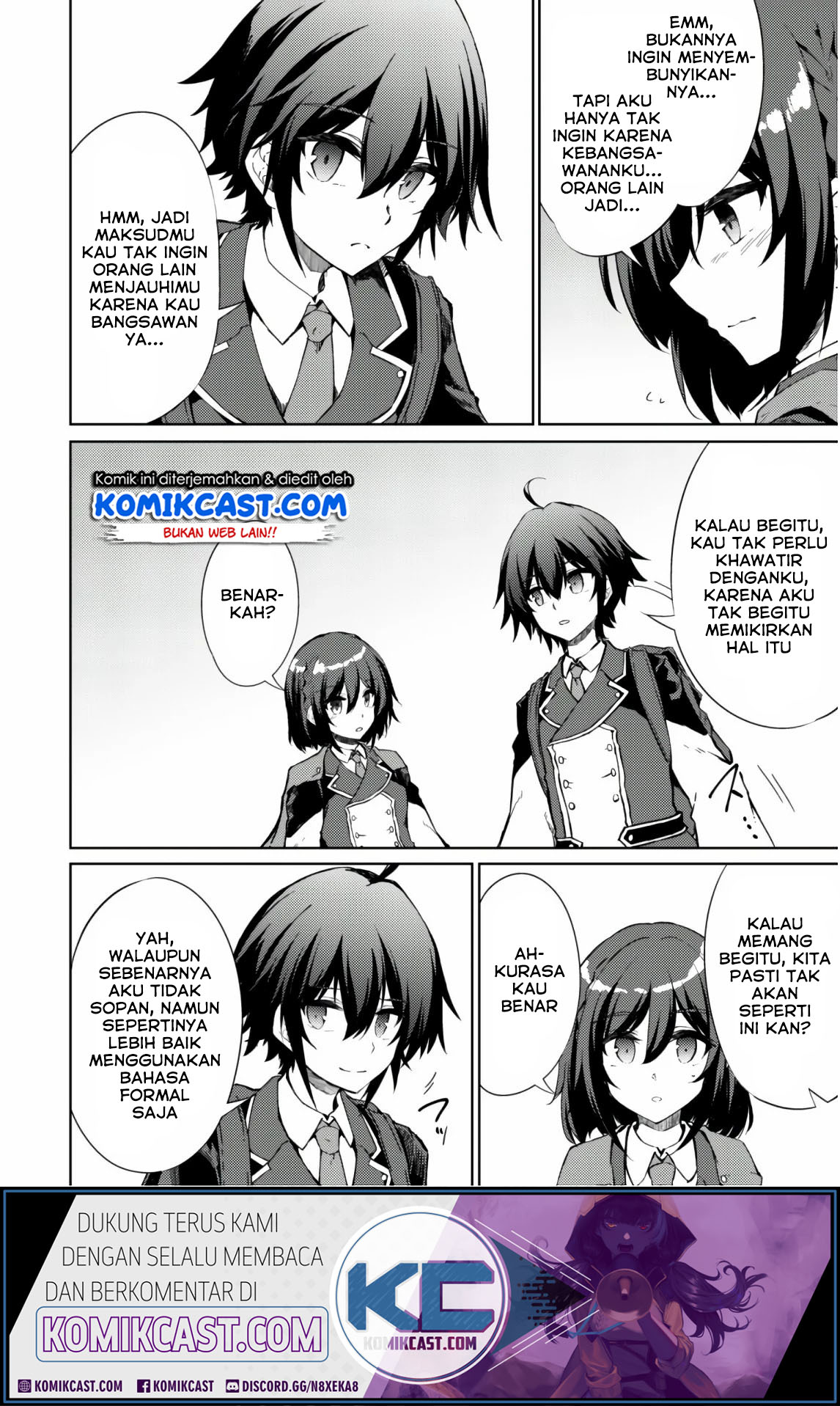 Chapter 27 - halaman 6