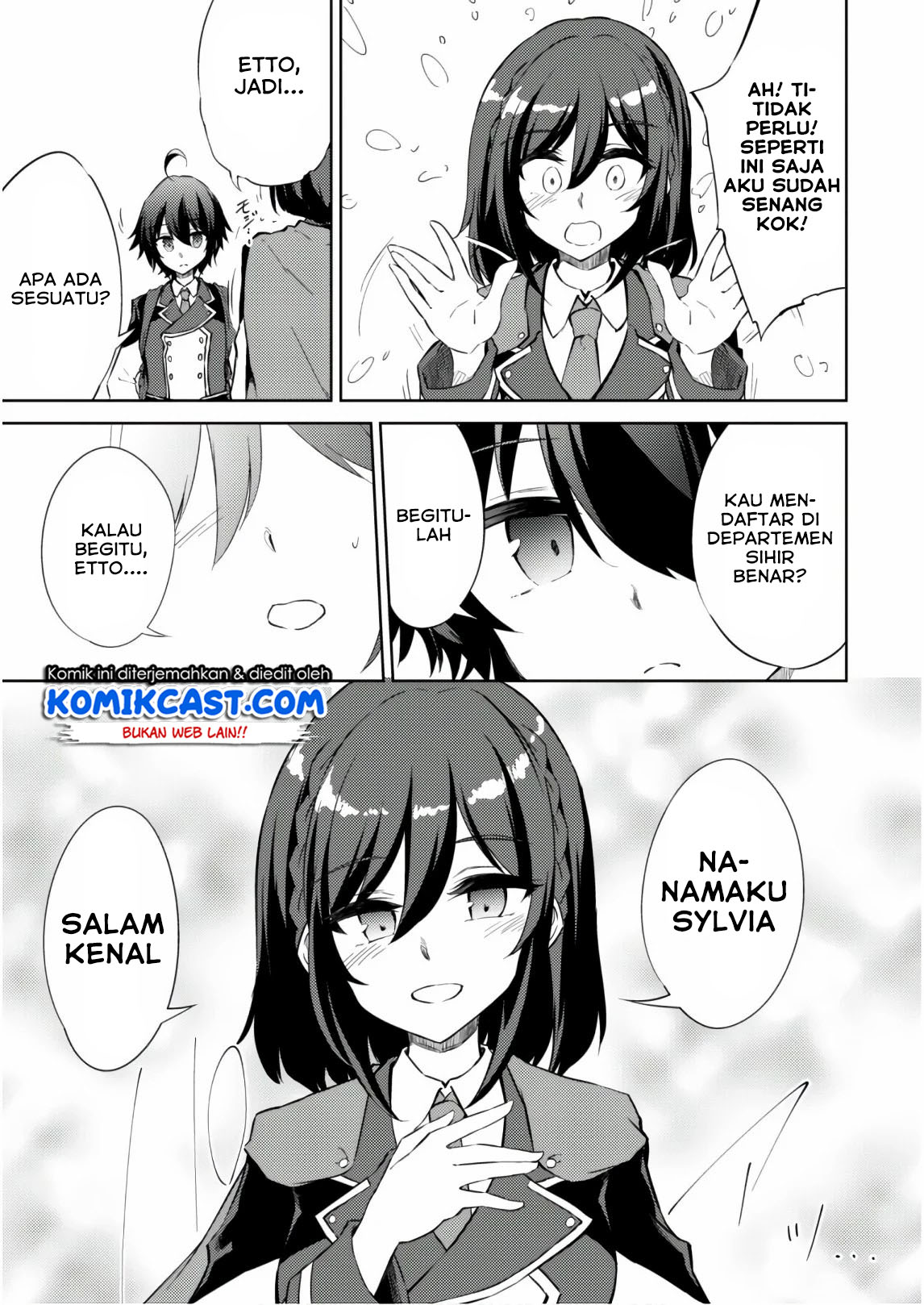 Chapter 27 - halaman 7