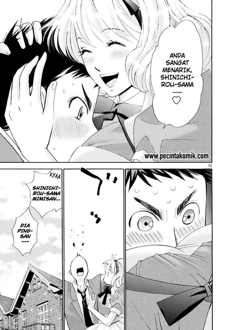 Chapter 1 - halaman 12