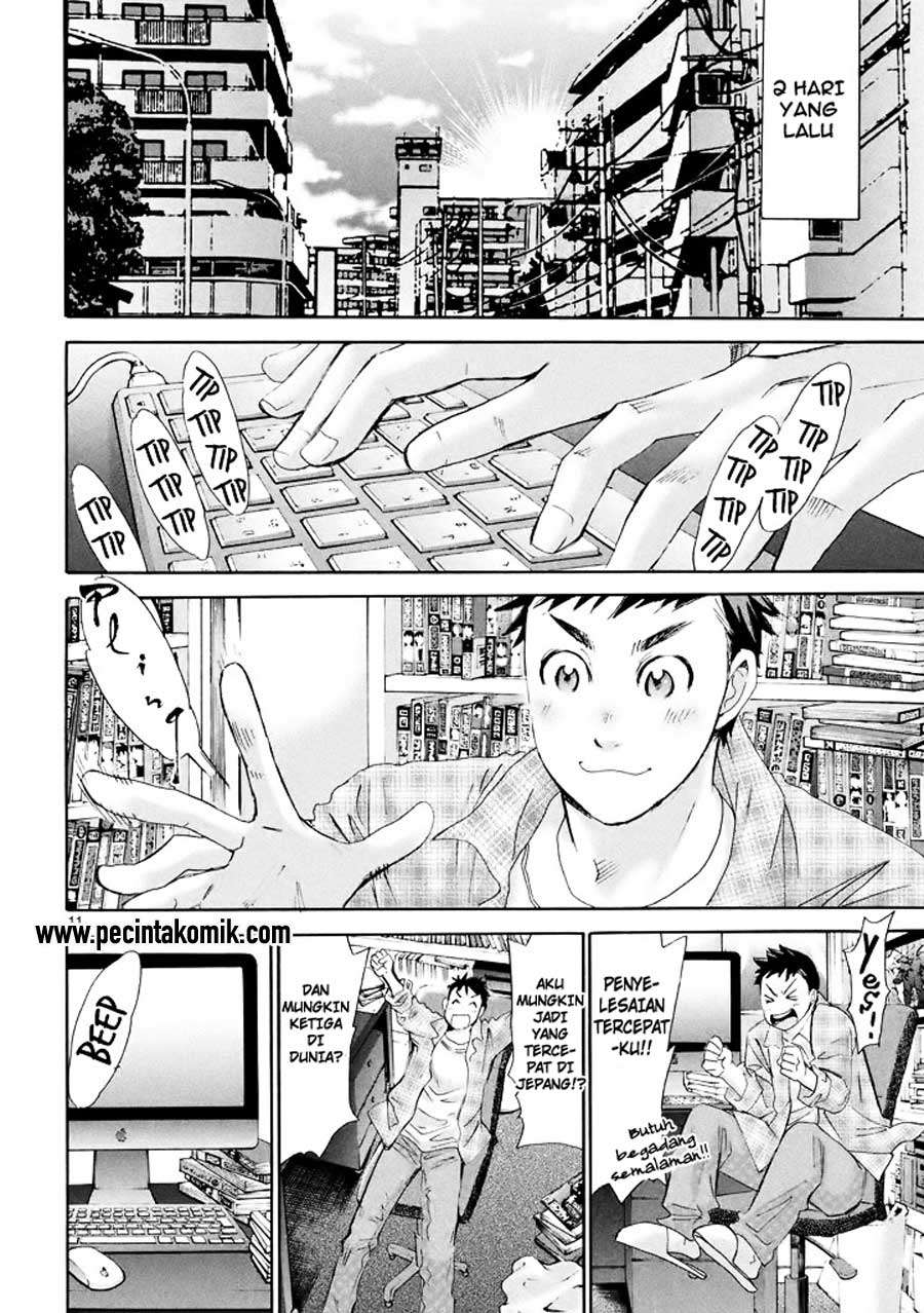 Chapter 1 - halaman 13