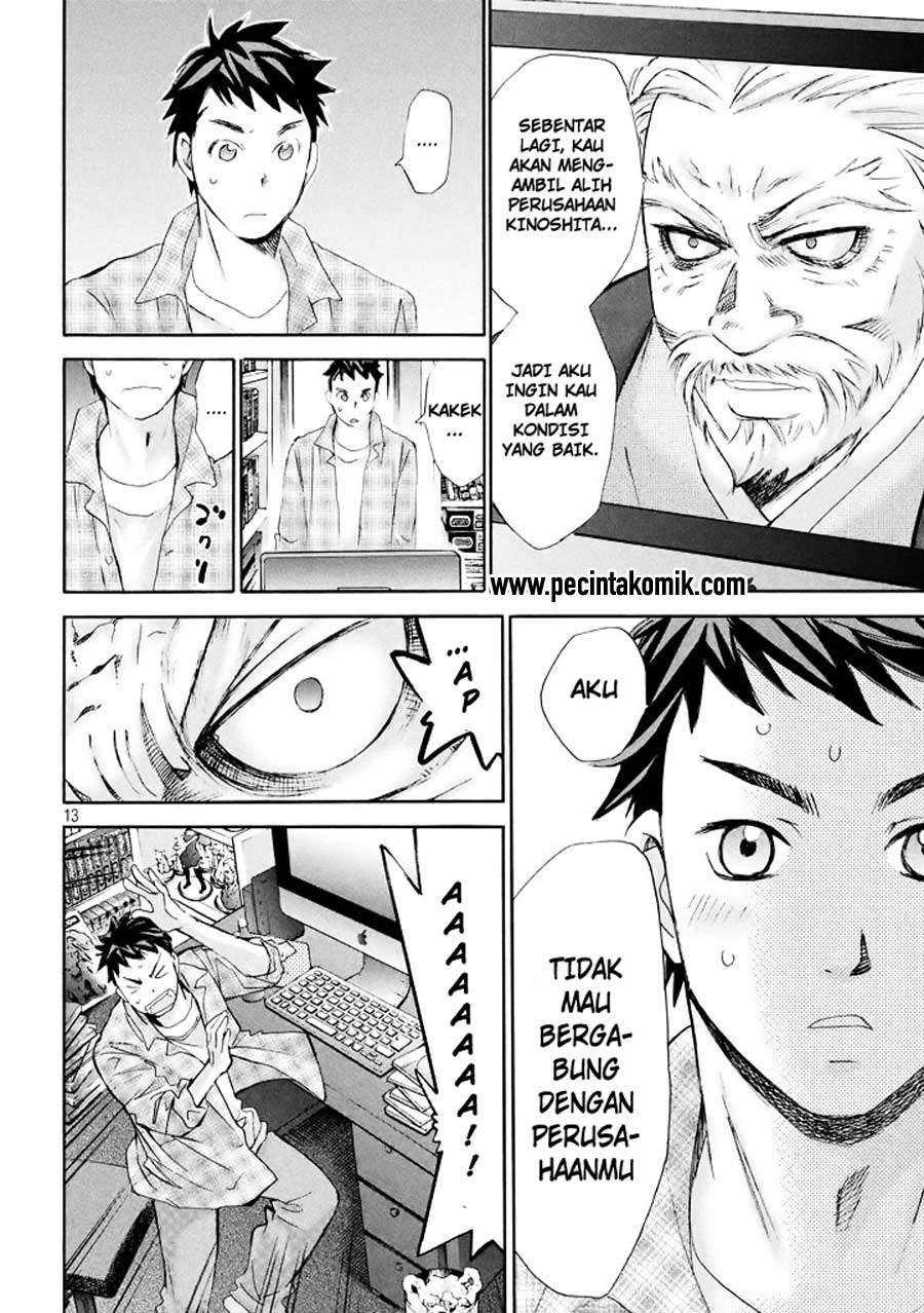 Chapter 1 - halaman 15