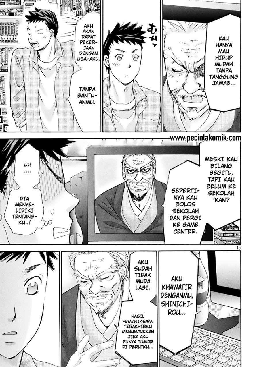 Chapter 1 - halaman 18