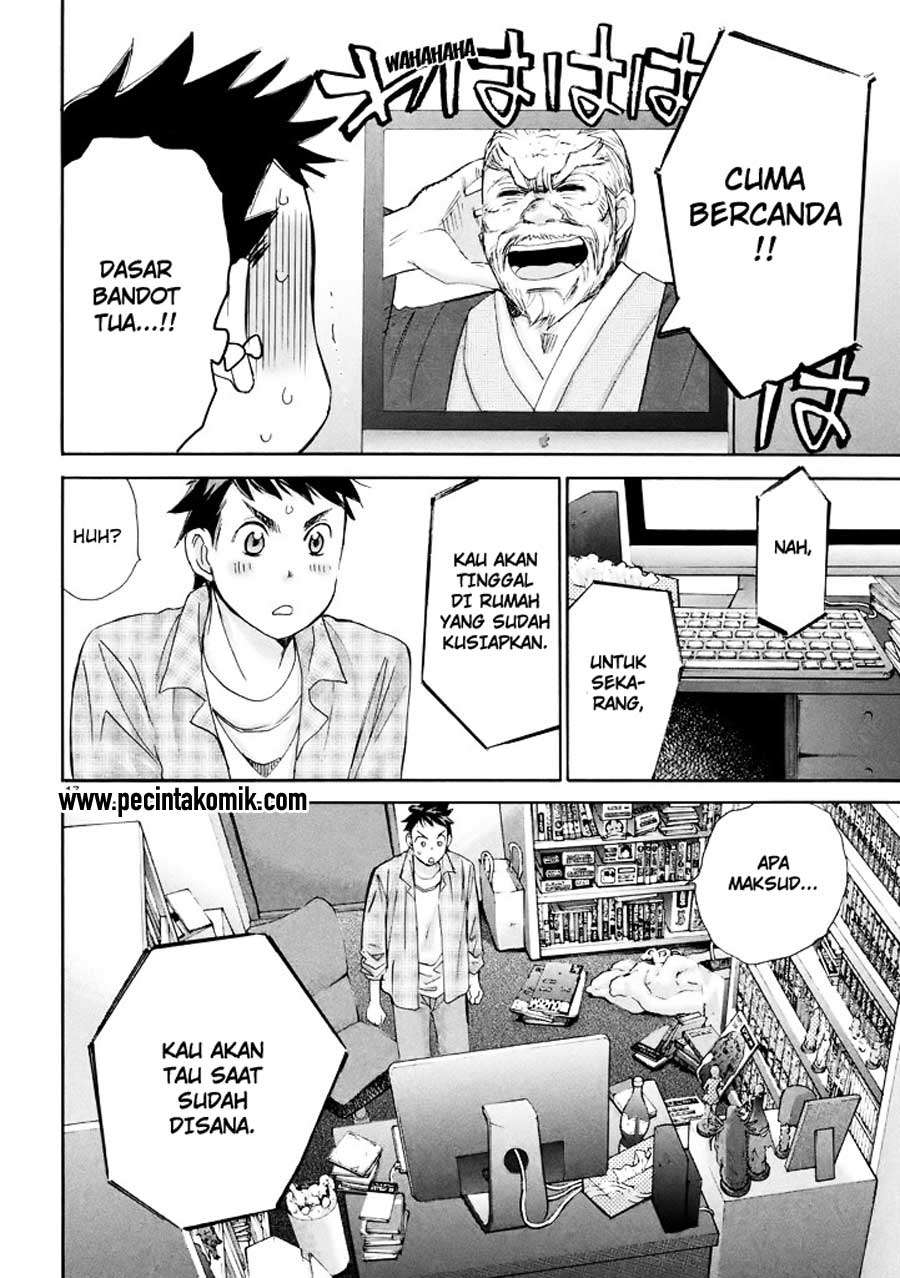 Chapter 1 - halaman 19