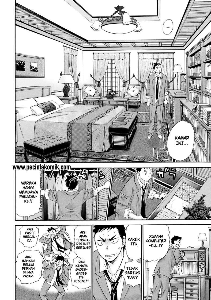 Chapter 1 - halaman 21
