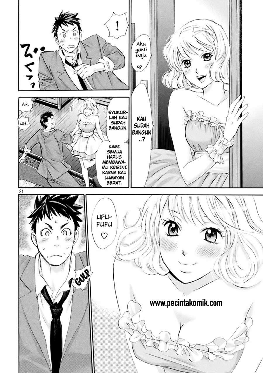 Chapter 1 - halaman 23
