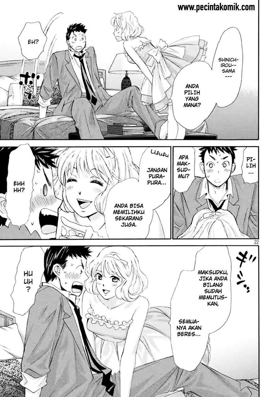 Chapter 1 - halaman 24