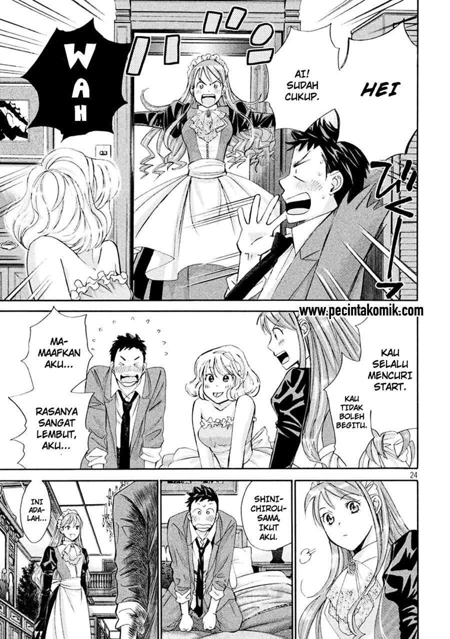 Chapter 1 - halaman 26