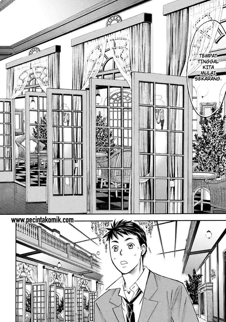 Chapter 1 - halaman 27