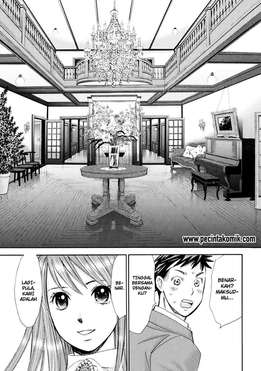 Chapter 1 - halaman 28