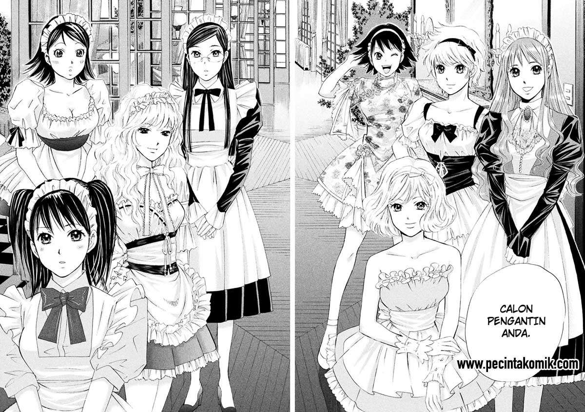 Chapter 1 - halaman 29