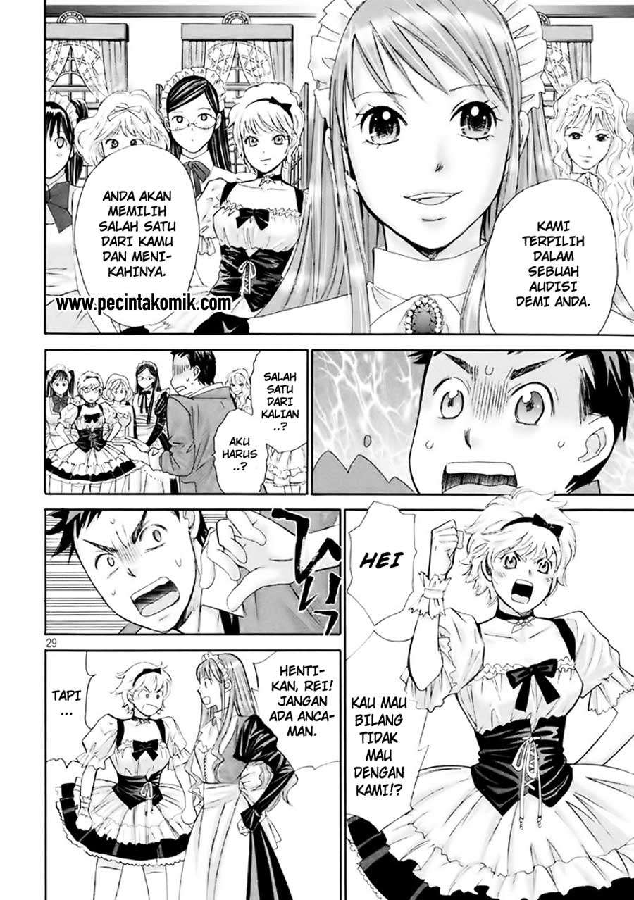 Chapter 1 - halaman 30