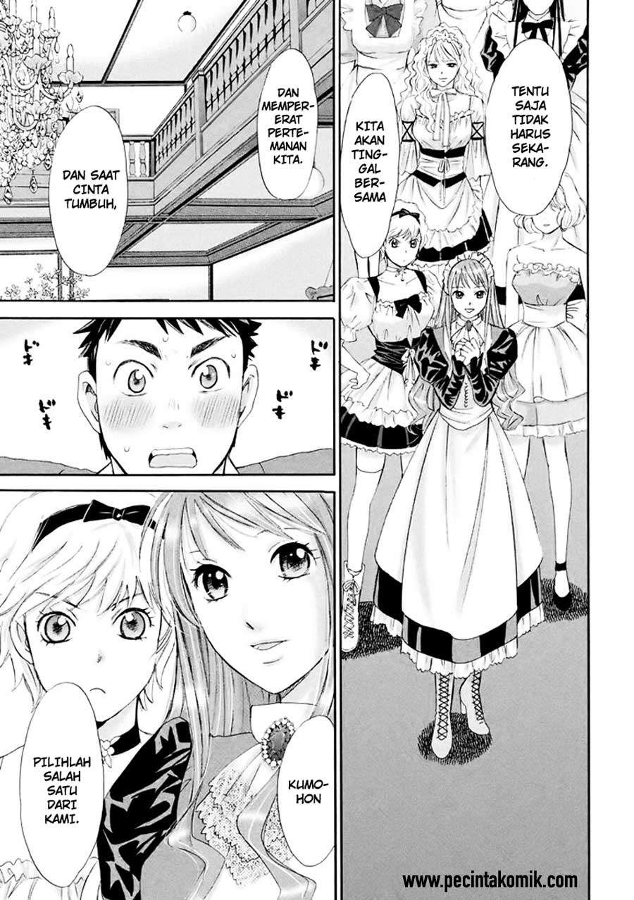 Chapter 1 - halaman 31