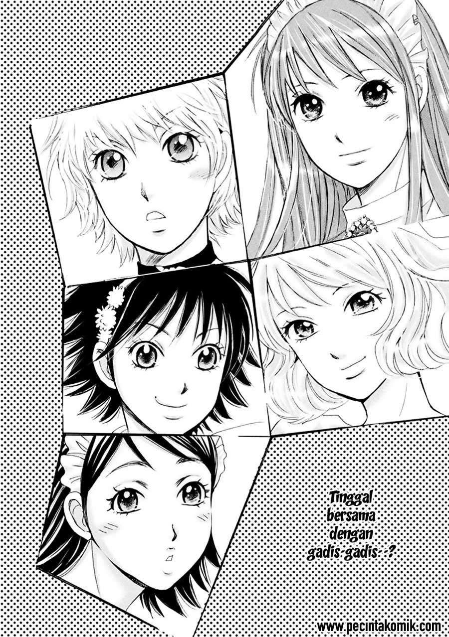 Chapter 1 - halaman 32