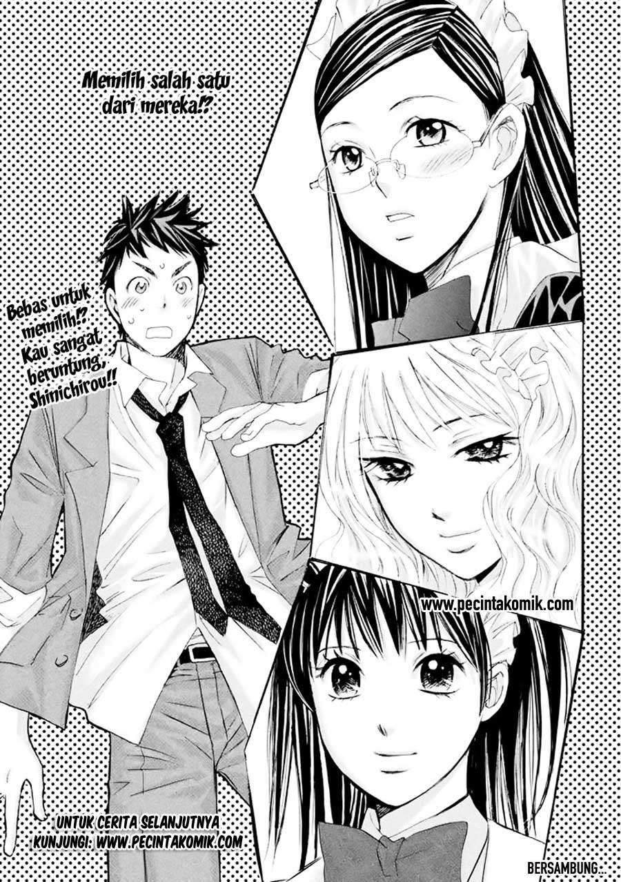 Chapter 1 - halaman 33