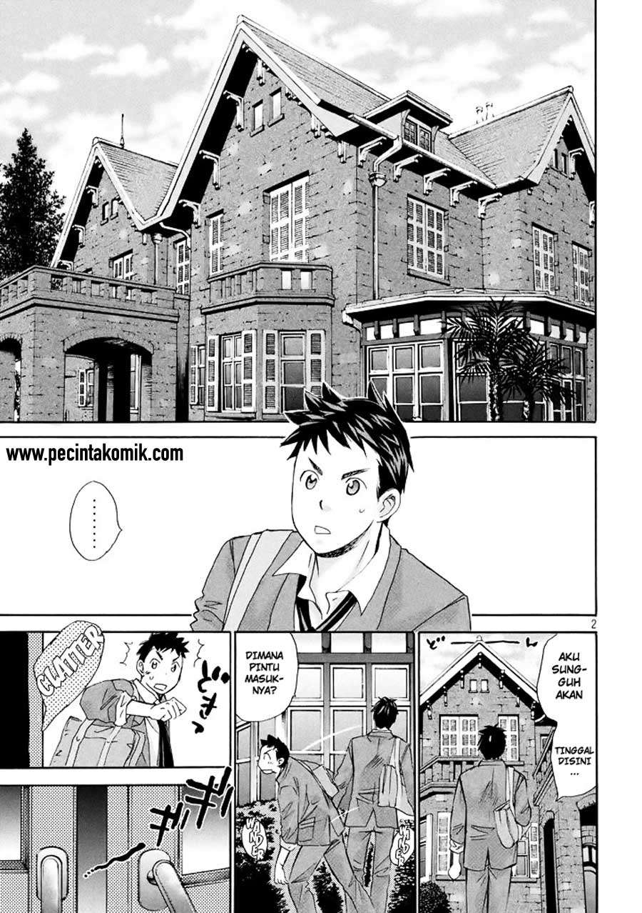 Chapter 1 - halaman 5