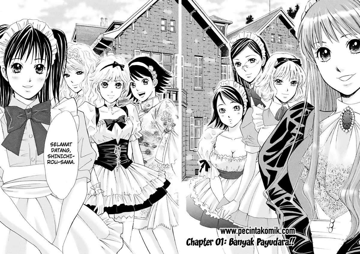 Chapter 1 - halaman 6
