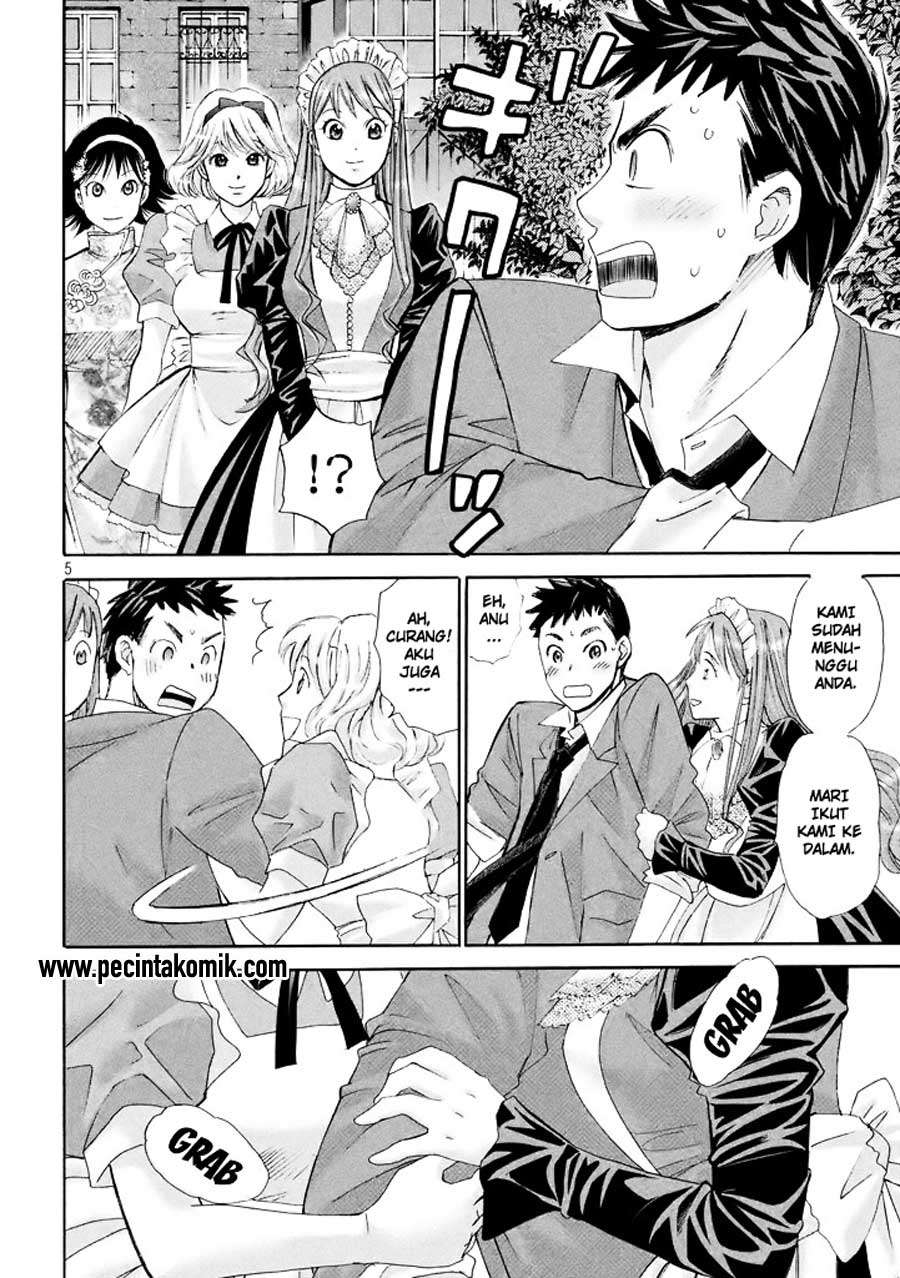 Chapter 1 - halaman 7