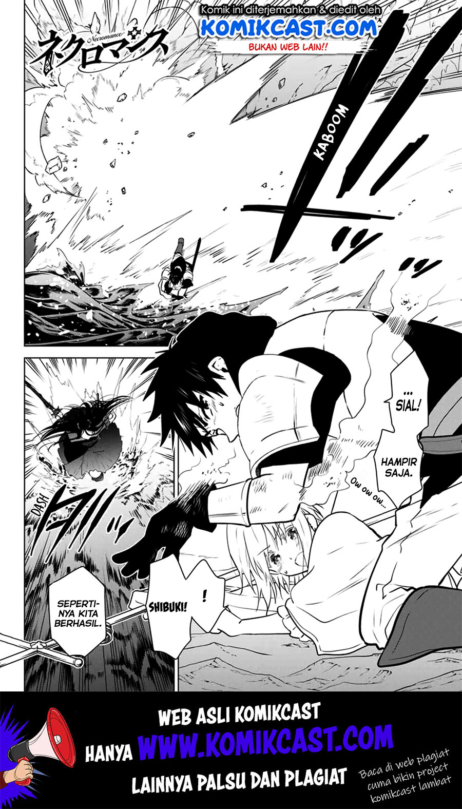 Chapter 28.2 - halaman 3