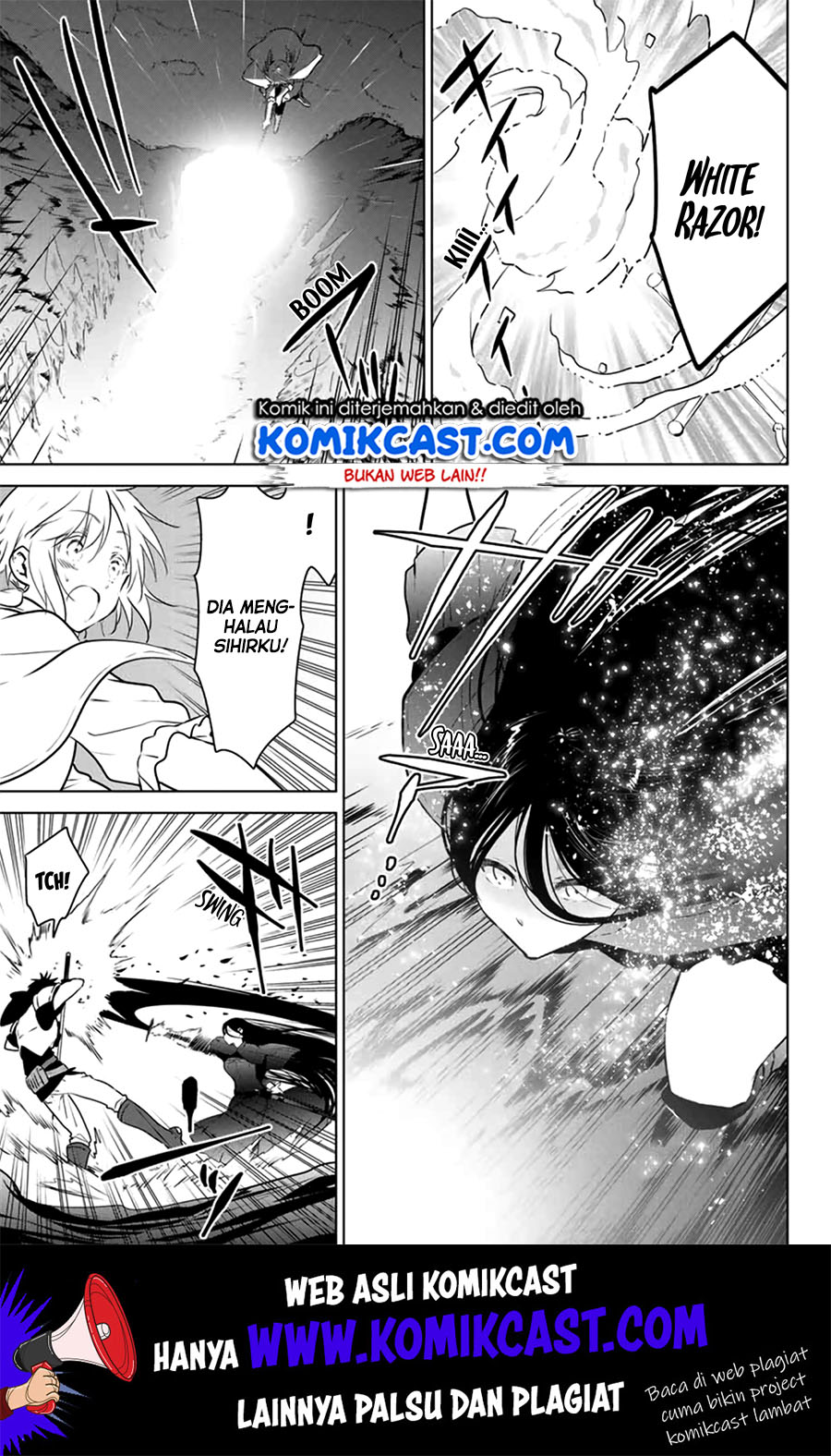 Chapter 28.2 - halaman 4